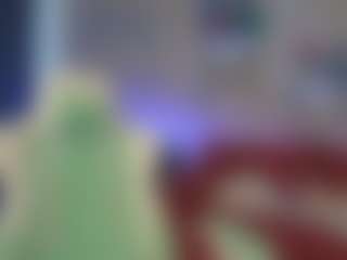zia-ember's Live Sex Cam Show