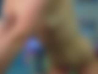 Live cam show with zia-ember - Solo on slutload