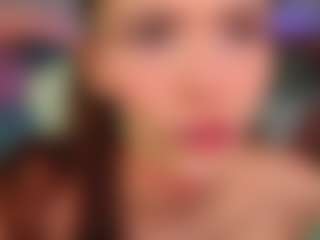 Live cam show with zia-ember - College on Camsoda
