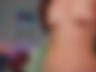 Live cam show with zia-ember - College on Camsoda