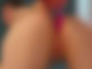 Live cam show with zia-ember - Small Tits on SinfulBabes