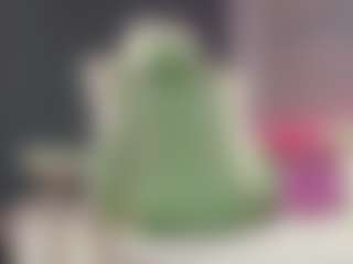 Live cam show with zia-ember - College Brown Hair on studioflirtlive.com