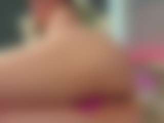 Live cam show with zia-ember - College on CamSodaAdn