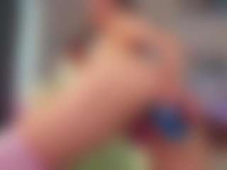 Live cam show with zia-ember - College Brown Hair on CamSodaAdn