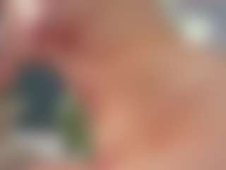 Live cam show with zia-ember - Oil on Porn Luv