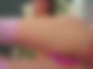 Live cam show with zia-ember - Cute on ObeyMaria