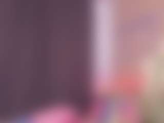 Live cam show with zia-ember - College Brown Hair on Camsoda