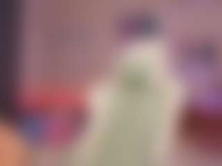 zia-ember's Live Sex Cam Show