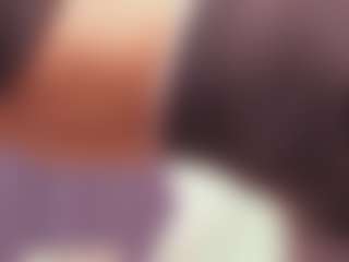 Live cam show with zia-ember - Deepthroat on Camsoda