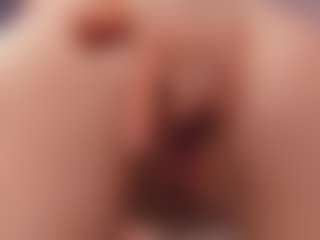 Live cam show with zia-ember - Solo on Camsoda