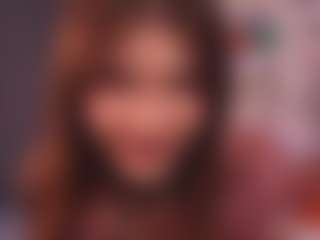 zia-ember's Live Sex Cam Show