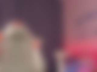 zia-ember's Live Sex Cam Show