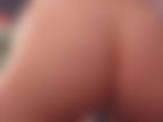 zia-ember's Live Sex Cam Show