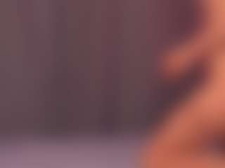 Live cam show with zia-ember - Brown Hair on justonemore.cc