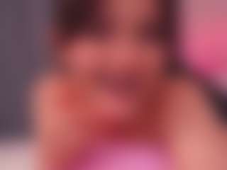 Live cam show with zia-ember - Brown Eyes Teen (18+) on Camsoda