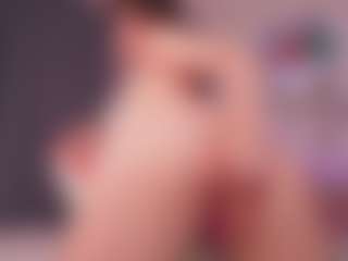 Live cam show with zia-ember - Striptease on CSO-WL