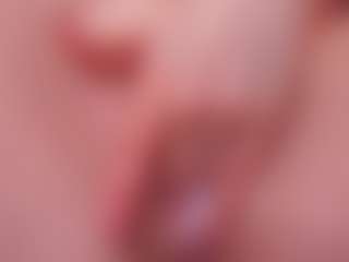 zia-ember's Live Sex Cam Show