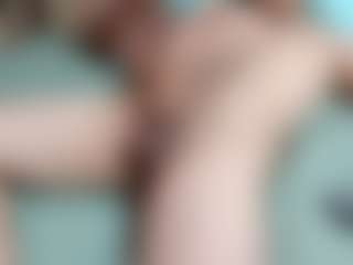 AngelDeSexmex's Live Sex Cam Show