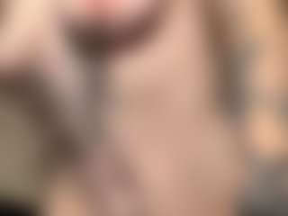 Jaded-ink's Live Sex Cam Show
