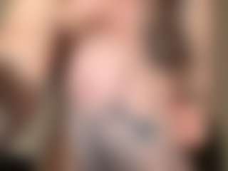 Jaded-ink's Live Sex Cam Show