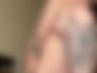 Jaded-ink's Live Sex Cam Show