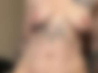 Jaded-ink's Live Sex Cam Show