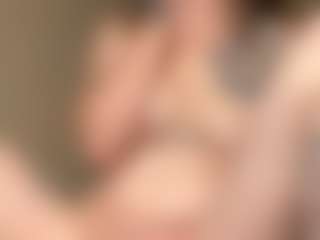 Jaded-ink's Live Sex Cam Show