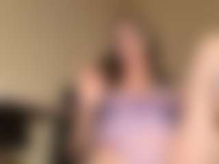 Jaded-ink's Live Sex Cam Show