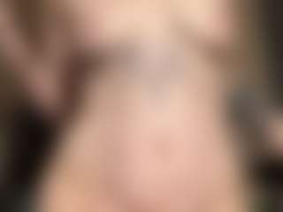 Jaded-ink's Live Sex Cam Show