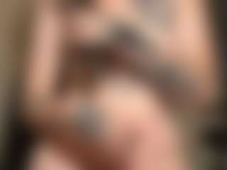 Jaded-ink's Live Sex Cam Show