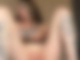 Jaded-ink's Live Sex Cam Show