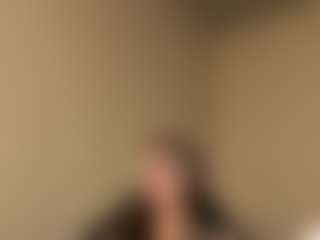 Jaded-ink's Live Sex Cam Show
