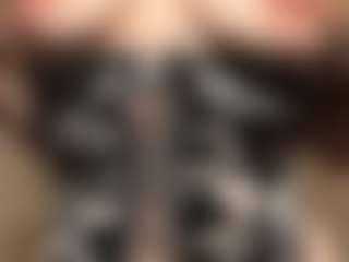 Jaded-ink's Live Sex Cam Show