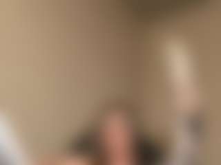 Jaded-ink's Live Sex Cam Show