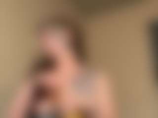 Jaded-ink's Live Sex Cam Show