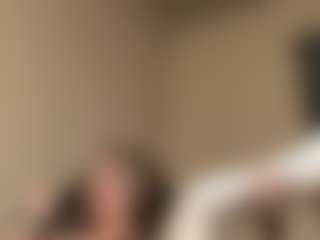 Jaded-ink's Live Sex Cam Show