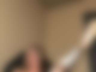 Jaded-ink's Live Sex Cam Show