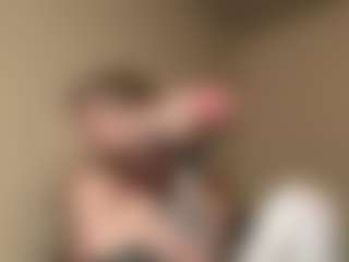 Jaded-ink's Live Sex Cam Show