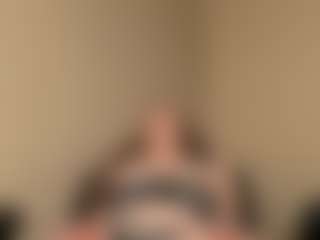 Jaded-ink's Live Sex Cam Show