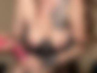 Jaded-ink's Live Sex Cam Show