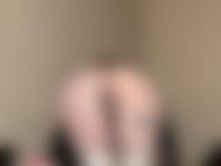 Jaded-ink's Live Sex Cam Show