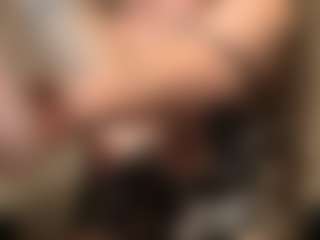 Jaded-ink's Live Sex Cam Show