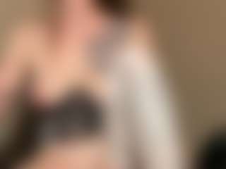 Jaded-ink's Live Sex Cam Show