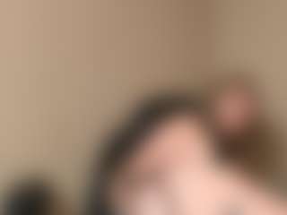 Jaded-ink's Live Sex Cam Show