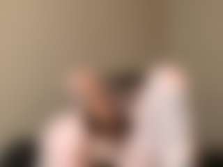 Live cam show with Jaded-ink - Venezuelan on Sweet Sext | united states