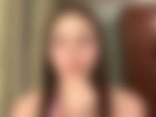 KatieCroston's Live Sex Cam Show
