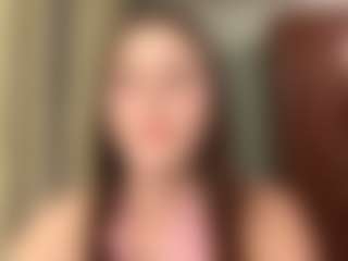Live cam show with KatieCroston - Lesbian on hrnylive.com
