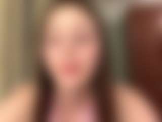 KatieCroston's Live Sex Cam Show