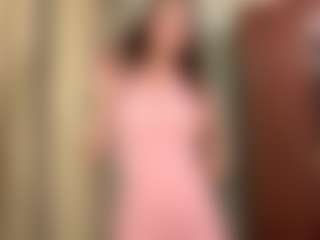 KatieCroston's Live Sex Cam Show