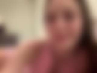 Live cam show with KatieCroston - Blue Eyes on sexytreat.net